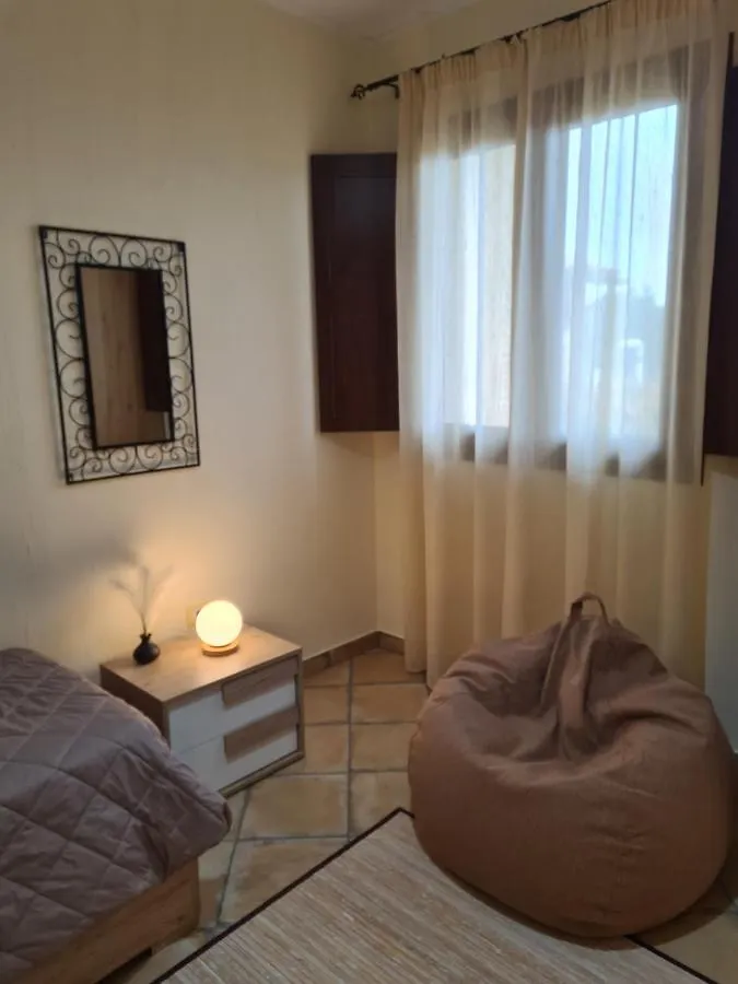 Casa vacanze Villa Sweet House Villasimius