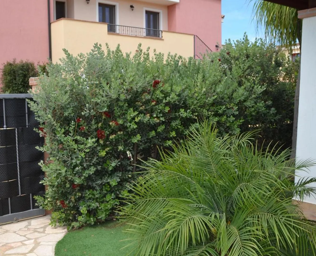 Casa vacanze Villa Sweet House Villasimius Italia