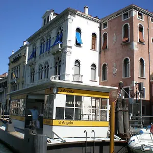 the-glamour-of-san-marco-venice.hotelslidodijesolo.com/