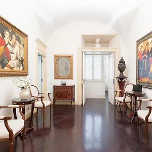 iflat-spanish-steps-luxury-and-historical-apt.it-romehotels.com/