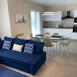 appartamento-luigi-ventimiglia.hotelitalianriviera.com/