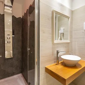 Domu Ajaju Guest house