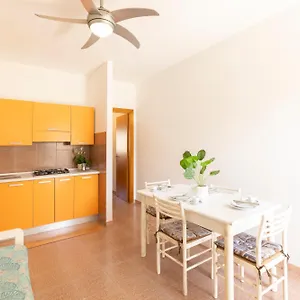 Oasy2 Villasimius