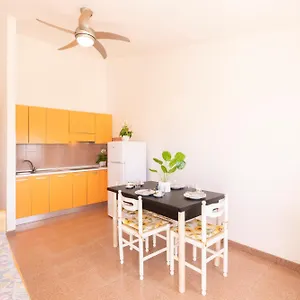 Oasy5 Villasimius