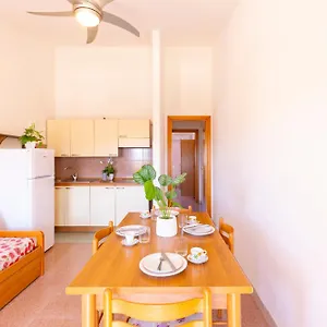 Oasy6 Villasimius